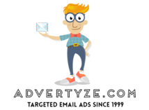 Advertyze.com